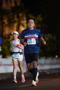 BIB: 42313, 4859
                            <button type="button" onclick="openModal(16170830)" class="btn btn-primary btn-sm float-right btn-popup" data-toggle="modal" data-target=".modal-high-quality">
                        <i class="fas fa-shopping-cart"></i> Add to Cart
                    </button>
                                            <button type="button" onclick="isThisMe(16170830, true)" class="btn btn-success btn-sm float-right btn-popup btn-isme hidden" data-toggle="tooltip" data-placement="bottom" title="นี่คือรูปของคุณใช่ไหม คลิกที่นี่เพื่อเอาเข้าอัลบั้ม">
                        <i class="fas fa-plus"></i> Add to album
                    </button>
                    <button type="button" onclick="isThisMe(16170830, false)" class="btn btn-warning btn-sm float-right btn-popup btn-isnotme hidden">
                        <i class="fas fa-ban"></i> Remove from album
                    </button>
