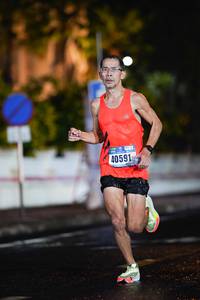 BIB: 40591
                            <button type="button" onclick="openModal(16073586)" class="btn btn-primary btn-sm float-right btn-popup" data-toggle="modal" data-target=".modal-high-quality">
                        <i class="fas fa-shopping-cart"></i> Add to Cart
                    </button>
                                            <button type="button" onclick="isThisMe(16073586, true)" class="btn btn-success btn-sm float-right btn-popup btn-isme hidden" data-toggle="tooltip" data-placement="bottom" title="นี่คือรูปของคุณใช่ไหม คลิกที่นี่เพื่อเอาเข้าอัลบั้ม">
                        <i class="fas fa-plus"></i> Add to album
                    </button>
                    <button type="button" onclick="isThisMe(16073586, false)" class="btn btn-warning btn-sm float-right btn-popup btn-isnotme hidden">
                        <i class="fas fa-ban"></i> Remove from album
                    </button>