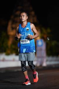 BIB: 40127
                            <button type="button" onclick="openModal(16192959)" class="btn btn-primary btn-sm float-right btn-popup" data-toggle="modal" data-target=".modal-high-quality">
                        <i class="fas fa-shopping-cart"></i> Add to Cart
                    </button>
                                            <button type="button" onclick="isThisMe(16192959, true)" class="btn btn-success btn-sm float-right btn-popup btn-isme hidden" data-toggle="tooltip" data-placement="bottom" title="นี่คือรูปของคุณใช่ไหม คลิกที่นี่เพื่อเอาเข้าอัลบั้ม">
                        <i class="fas fa-plus"></i> Add to album
                    </button>
                    <button type="button" onclick="isThisMe(16192959, false)" class="btn btn-warning btn-sm float-right btn-popup btn-isnotme hidden">
                        <i class="fas fa-ban"></i> Remove from album
                    </button>