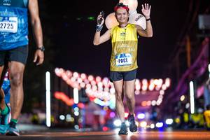 BIB: 2725
                            <button type="button" onclick="openModal(17805783)" class="btn btn-primary btn-sm float-right btn-popup" data-toggle="modal" data-target=".modal-high-quality">
                        <i class="fas fa-shopping-cart"></i> Add to Cart
                    </button>
                                            <button type="button" onclick="isThisMe(17805783, true)" class="btn btn-success btn-sm float-right btn-popup btn-isme hidden" data-toggle="tooltip" data-placement="bottom" title="นี่คือรูปของคุณใช่ไหม คลิกที่นี่เพื่อเอาเข้าอัลบั้ม">
                        <i class="fas fa-plus"></i> Add to album
                    </button>
                    <button type="button" onclick="isThisMe(17805783, false)" class="btn btn-warning btn-sm float-right btn-popup btn-isnotme hidden">
                        <i class="fas fa-ban"></i> Remove from album
                    </button>