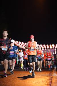 BIB: 40110
                            <button type="button" onclick="openModal(16073512)" class="btn btn-primary btn-sm float-right btn-popup" data-toggle="modal" data-target=".modal-high-quality">
                        <i class="fas fa-shopping-cart"></i> Add to Cart
                    </button>
                                            <button type="button" onclick="isThisMe(16073512, true)" class="btn btn-success btn-sm float-right btn-popup btn-isme hidden" data-toggle="tooltip" data-placement="bottom" title="นี่คือรูปของคุณใช่ไหม คลิกที่นี่เพื่อเอาเข้าอัลบั้ม">
                        <i class="fas fa-plus"></i> Add to album
                    </button>
                    <button type="button" onclick="isThisMe(16073512, false)" class="btn btn-warning btn-sm float-right btn-popup btn-isnotme hidden">
                        <i class="fas fa-ban"></i> Remove from album
                    </button>