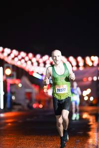 BIB: 20277
                            <button type="button" onclick="openModal(16073936)" class="btn btn-primary btn-sm float-right btn-popup" data-toggle="modal" data-target=".modal-high-quality">
                        <i class="fas fa-shopping-cart"></i> Add to Cart
                    </button>
                                            <button type="button" onclick="isThisMe(16073936, true)" class="btn btn-success btn-sm float-right btn-popup btn-isme hidden" data-toggle="tooltip" data-placement="bottom" title="นี่คือรูปของคุณใช่ไหม คลิกที่นี่เพื่อเอาเข้าอัลบั้ม">
                        <i class="fas fa-plus"></i> Add to album
                    </button>
                    <button type="button" onclick="isThisMe(16073936, false)" class="btn btn-warning btn-sm float-right btn-popup btn-isnotme hidden">
                        <i class="fas fa-ban"></i> Remove from album
                    </button>