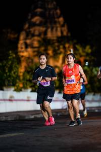 BIB: 27609, 27610
                            <button type="button" onclick="openModal(17798459)" class="btn btn-primary btn-sm float-right btn-popup" data-toggle="modal" data-target=".modal-high-quality">
                        <i class="fas fa-shopping-cart"></i> Add to Cart
                    </button>
                                            <button type="button" onclick="isThisMe(17798459, true)" class="btn btn-success btn-sm float-right btn-popup btn-isme hidden" data-toggle="tooltip" data-placement="bottom" title="นี่คือรูปของคุณใช่ไหม คลิกที่นี่เพื่อเอาเข้าอัลบั้ม">
                        <i class="fas fa-plus"></i> Add to album
                    </button>
                    <button type="button" onclick="isThisMe(17798459, false)" class="btn btn-warning btn-sm float-right btn-popup btn-isnotme hidden">
                        <i class="fas fa-ban"></i> Remove from album
                    </button>