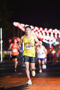 BIB: 20192
                            <button type="button" onclick="openModal(16088723)" class="btn btn-primary btn-sm float-right btn-popup" data-toggle="modal" data-target=".modal-high-quality">
                        <i class="fas fa-shopping-cart"></i> Add to Cart
                    </button>
                                            <button type="button" onclick="isThisMe(16088723, true)" class="btn btn-success btn-sm float-right btn-popup btn-isme hidden" data-toggle="tooltip" data-placement="bottom" title="นี่คือรูปของคุณใช่ไหม คลิกที่นี่เพื่อเอาเข้าอัลบั้ม">
                        <i class="fas fa-plus"></i> Add to album
                    </button>
                    <button type="button" onclick="isThisMe(16088723, false)" class="btn btn-warning btn-sm float-right btn-popup btn-isnotme hidden">
                        <i class="fas fa-ban"></i> Remove from album
                    </button>
