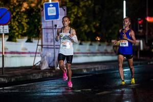 BIB: 20168, 209
                            <button type="button" onclick="openModal(17984691)" class="btn btn-primary btn-sm float-right btn-popup" data-toggle="modal" data-target=".modal-high-quality">
                        <i class="fas fa-shopping-cart"></i> Add to Cart
                    </button>
                                            <button type="button" onclick="isThisMe(17984691, true)" class="btn btn-success btn-sm float-right btn-popup btn-isme hidden" data-toggle="tooltip" data-placement="bottom" title="นี่คือรูปของคุณใช่ไหม คลิกที่นี่เพื่อเอาเข้าอัลบั้ม">
                        <i class="fas fa-plus"></i> Add to album
                    </button>
                    <button type="button" onclick="isThisMe(17984691, false)" class="btn btn-warning btn-sm float-right btn-popup btn-isnotme hidden">
                        <i class="fas fa-ban"></i> Remove from album
                    </button>