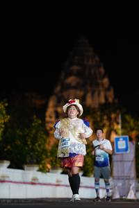 BIB: 66402
                            <button type="button" onclick="openModal(18104359)" class="btn btn-primary btn-sm float-right btn-popup" data-toggle="modal" data-target=".modal-high-quality">
                        <i class="fas fa-shopping-cart"></i> Add to Cart
                    </button>
                                            <button type="button" onclick="isThisMe(18104359, true)" class="btn btn-success btn-sm float-right btn-popup btn-isme hidden" data-toggle="tooltip" data-placement="bottom" title="นี่คือรูปของคุณใช่ไหม คลิกที่นี่เพื่อเอาเข้าอัลบั้ม">
                        <i class="fas fa-plus"></i> Add to album
                    </button>
                    <button type="button" onclick="isThisMe(18104359, false)" class="btn btn-warning btn-sm float-right btn-popup btn-isnotme hidden">
                        <i class="fas fa-ban"></i> Remove from album
                    </button>