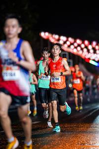 BIB: 20189, 24200
                            <button type="button" onclick="openModal(17986878)" class="btn btn-primary btn-sm float-right btn-popup" data-toggle="modal" data-target=".modal-high-quality">
                        <i class="fas fa-shopping-cart"></i> Add to Cart
                    </button>
                                            <button type="button" onclick="isThisMe(17986878, true)" class="btn btn-success btn-sm float-right btn-popup btn-isme hidden" data-toggle="tooltip" data-placement="bottom" title="นี่คือรูปของคุณใช่ไหม คลิกที่นี่เพื่อเอาเข้าอัลบั้ม">
                        <i class="fas fa-plus"></i> Add to album
                    </button>
                    <button type="button" onclick="isThisMe(17986878, false)" class="btn btn-warning btn-sm float-right btn-popup btn-isnotme hidden">
                        <i class="fas fa-ban"></i> Remove from album
                    </button>