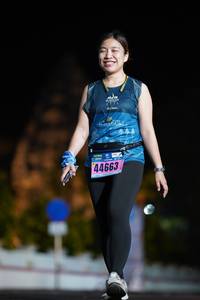 BIB: 44663
                            <button type="button" onclick="openModal(18104532)" class="btn btn-primary btn-sm float-right btn-popup" data-toggle="modal" data-target=".modal-high-quality">
                        <i class="fas fa-shopping-cart"></i> Add to Cart
                    </button>
                                            <button type="button" onclick="isThisMe(18104532, true)" class="btn btn-success btn-sm float-right btn-popup btn-isme hidden" data-toggle="tooltip" data-placement="bottom" title="นี่คือรูปของคุณใช่ไหม คลิกที่นี่เพื่อเอาเข้าอัลบั้ม">
                        <i class="fas fa-plus"></i> Add to album
                    </button>
                    <button type="button" onclick="isThisMe(18104532, false)" class="btn btn-warning btn-sm float-right btn-popup btn-isnotme hidden">
                        <i class="fas fa-ban"></i> Remove from album
                    </button>