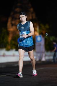 BIB: 423
                            <button type="button" onclick="openModal(18084596)" class="btn btn-primary btn-sm float-right btn-popup" data-toggle="modal" data-target=".modal-high-quality">
                        <i class="fas fa-shopping-cart"></i> Add to Cart
                    </button>
                                            <button type="button" onclick="isThisMe(18084596, true)" class="btn btn-success btn-sm float-right btn-popup btn-isme hidden" data-toggle="tooltip" data-placement="bottom" title="นี่คือรูปของคุณใช่ไหม คลิกที่นี่เพื่อเอาเข้าอัลบั้ม">
                        <i class="fas fa-plus"></i> Add to album
                    </button>
                    <button type="button" onclick="isThisMe(18084596, false)" class="btn btn-warning btn-sm float-right btn-popup btn-isnotme hidden">
                        <i class="fas fa-ban"></i> Remove from album
                    </button>