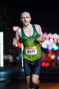 BIB: 20277
                            <button type="button" onclick="openModal(17984887)" class="btn btn-primary btn-sm float-right btn-popup" data-toggle="modal" data-target=".modal-high-quality">
                        <i class="fas fa-shopping-cart"></i> Add to Cart
                    </button>
                                            <button type="button" onclick="isThisMe(17984887, true)" class="btn btn-success btn-sm float-right btn-popup btn-isme hidden" data-toggle="tooltip" data-placement="bottom" title="นี่คือรูปของคุณใช่ไหม คลิกที่นี่เพื่อเอาเข้าอัลบั้ม">
                        <i class="fas fa-plus"></i> Add to album
                    </button>
                    <button type="button" onclick="isThisMe(17984887, false)" class="btn btn-warning btn-sm float-right btn-popup btn-isnotme hidden">
                        <i class="fas fa-ban"></i> Remove from album
                    </button>