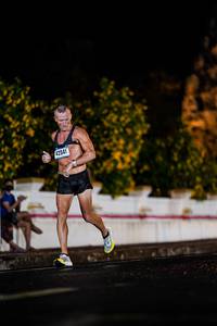 BIB: 42541
                            <button type="button" onclick="openModal(17984625)" class="btn btn-primary btn-sm float-right btn-popup" data-toggle="modal" data-target=".modal-high-quality">
                        <i class="fas fa-shopping-cart"></i> Add to Cart
                    </button>
                                            <button type="button" onclick="isThisMe(17984625, true)" class="btn btn-success btn-sm float-right btn-popup btn-isme hidden" data-toggle="tooltip" data-placement="bottom" title="นี่คือรูปของคุณใช่ไหม คลิกที่นี่เพื่อเอาเข้าอัลบั้ม">
                        <i class="fas fa-plus"></i> Add to album
                    </button>
                    <button type="button" onclick="isThisMe(17984625, false)" class="btn btn-warning btn-sm float-right btn-popup btn-isnotme hidden">
                        <i class="fas fa-ban"></i> Remove from album
                    </button>