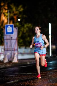 BIB: 44712, 1515
                            <button type="button" onclick="openModal(17984832)" class="btn btn-primary btn-sm float-right btn-popup" data-toggle="modal" data-target=".modal-high-quality">
                        <i class="fas fa-shopping-cart"></i> Add to Cart
                    </button>
                                            <button type="button" onclick="isThisMe(17984832, true)" class="btn btn-success btn-sm float-right btn-popup btn-isme hidden" data-toggle="tooltip" data-placement="bottom" title="นี่คือรูปของคุณใช่ไหม คลิกที่นี่เพื่อเอาเข้าอัลบั้ม">
                        <i class="fas fa-plus"></i> Add to album
                    </button>
                    <button type="button" onclick="isThisMe(17984832, false)" class="btn btn-warning btn-sm float-right btn-popup btn-isnotme hidden">
                        <i class="fas fa-ban"></i> Remove from album
                    </button>