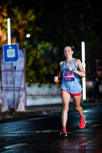 BIB: 44712
                            <button type="button" onclick="openModal(17984829)" class="btn btn-primary btn-sm float-right btn-popup" data-toggle="modal" data-target=".modal-high-quality">
                        <i class="fas fa-shopping-cart"></i> Add to Cart
                    </button>
                                            <button type="button" onclick="isThisMe(17984829, true)" class="btn btn-success btn-sm float-right btn-popup btn-isme hidden" data-toggle="tooltip" data-placement="bottom" title="นี่คือรูปของคุณใช่ไหม คลิกที่นี่เพื่อเอาเข้าอัลบั้ม">
                        <i class="fas fa-plus"></i> Add to album
                    </button>
                    <button type="button" onclick="isThisMe(17984829, false)" class="btn btn-warning btn-sm float-right btn-popup btn-isnotme hidden">
                        <i class="fas fa-ban"></i> Remove from album
                    </button>