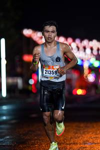 BIB: 21359
                            <button type="button" onclick="openModal(17984952)" class="btn btn-primary btn-sm float-right btn-popup" data-toggle="modal" data-target=".modal-high-quality">
                        <i class="fas fa-shopping-cart"></i> Add to Cart
                    </button>
                                            <button type="button" onclick="isThisMe(17984952, true)" class="btn btn-success btn-sm float-right btn-popup btn-isme hidden" data-toggle="tooltip" data-placement="bottom" title="นี่คือรูปของคุณใช่ไหม คลิกที่นี่เพื่อเอาเข้าอัลบั้ม">
                        <i class="fas fa-plus"></i> Add to album
                    </button>
                    <button type="button" onclick="isThisMe(17984952, false)" class="btn btn-warning btn-sm float-right btn-popup btn-isnotme hidden">
                        <i class="fas fa-ban"></i> Remove from album
                    </button>