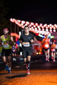 BIB: 20395, 23246
                            <button type="button" onclick="openModal(18010291)" class="btn btn-primary btn-sm float-right btn-popup" data-toggle="modal" data-target=".modal-high-quality">
                        <i class="fas fa-shopping-cart"></i> Add to Cart
                    </button>
                                            <button type="button" onclick="isThisMe(18010291, true)" class="btn btn-success btn-sm float-right btn-popup btn-isme hidden" data-toggle="tooltip" data-placement="bottom" title="นี่คือรูปของคุณใช่ไหม คลิกที่นี่เพื่อเอาเข้าอัลบั้ม">
                        <i class="fas fa-plus"></i> Add to album
                    </button>
                    <button type="button" onclick="isThisMe(18010291, false)" class="btn btn-warning btn-sm float-right btn-popup btn-isnotme hidden">
                        <i class="fas fa-ban"></i> Remove from album
                    </button>