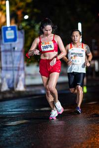 BIB: 20076, 21324
                            <button type="button" onclick="openModal(17999108)" class="btn btn-primary btn-sm float-right btn-popup" data-toggle="modal" data-target=".modal-high-quality">
                        <i class="fas fa-shopping-cart"></i> Add to Cart
                    </button>
                                            <button type="button" onclick="isThisMe(17999108, true)" class="btn btn-success btn-sm float-right btn-popup btn-isme hidden" data-toggle="tooltip" data-placement="bottom" title="นี่คือรูปของคุณใช่ไหม คลิกที่นี่เพื่อเอาเข้าอัลบั้ม">
                        <i class="fas fa-plus"></i> Add to album
                    </button>
                    <button type="button" onclick="isThisMe(17999108, false)" class="btn btn-warning btn-sm float-right btn-popup btn-isnotme hidden">
                        <i class="fas fa-ban"></i> Remove from album
                    </button>