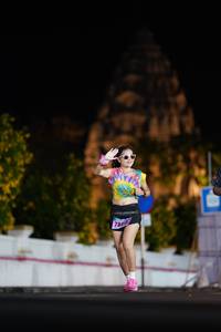 BIB: 
                            <button type="button" onclick="openModal(18104376)" class="btn btn-primary btn-sm float-right btn-popup" data-toggle="modal" data-target=".modal-high-quality">
                        <i class="fas fa-shopping-cart"></i> Add to Cart
                    </button>
                                            <button type="button" onclick="isThisMe(18104376, true)" class="btn btn-success btn-sm float-right btn-popup btn-isme hidden" data-toggle="tooltip" data-placement="bottom" title="นี่คือรูปของคุณใช่ไหม คลิกที่นี่เพื่อเอาเข้าอัลบั้ม">
                        <i class="fas fa-plus"></i> Add to album
                    </button>
                    <button type="button" onclick="isThisMe(18104376, false)" class="btn btn-warning btn-sm float-right btn-popup btn-isnotme hidden">
                        <i class="fas fa-ban"></i> Remove from album
                    </button>