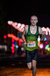 BIB: 20277
                            <button type="button" onclick="openModal(17984884)" class="btn btn-primary btn-sm float-right btn-popup" data-toggle="modal" data-target=".modal-high-quality">
                        <i class="fas fa-shopping-cart"></i> Add to Cart
                    </button>
                                            <button type="button" onclick="isThisMe(17984884, true)" class="btn btn-success btn-sm float-right btn-popup btn-isme hidden" data-toggle="tooltip" data-placement="bottom" title="นี่คือรูปของคุณใช่ไหม คลิกที่นี่เพื่อเอาเข้าอัลบั้ม">
                        <i class="fas fa-plus"></i> Add to album
                    </button>
                    <button type="button" onclick="isThisMe(17984884, false)" class="btn btn-warning btn-sm float-right btn-popup btn-isnotme hidden">
                        <i class="fas fa-ban"></i> Remove from album
                    </button>