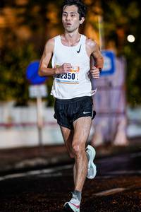 BIB: 2350
                            <button type="button" onclick="openModal(17984873)" class="btn btn-primary btn-sm float-right btn-popup" data-toggle="modal" data-target=".modal-high-quality">
                        <i class="fas fa-shopping-cart"></i> Add to Cart
                    </button>
                                            <button type="button" onclick="isThisMe(17984873, true)" class="btn btn-success btn-sm float-right btn-popup btn-isme hidden" data-toggle="tooltip" data-placement="bottom" title="นี่คือรูปของคุณใช่ไหม คลิกที่นี่เพื่อเอาเข้าอัลบั้ม">
                        <i class="fas fa-plus"></i> Add to album
                    </button>
                    <button type="button" onclick="isThisMe(17984873, false)" class="btn btn-warning btn-sm float-right btn-popup btn-isnotme hidden">
                        <i class="fas fa-ban"></i> Remove from album
                    </button>