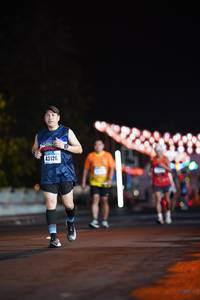BIB: 43126
                            <button type="button" onclick="openModal(18102345)" class="btn btn-primary btn-sm float-right btn-popup" data-toggle="modal" data-target=".modal-high-quality">
                        <i class="fas fa-shopping-cart"></i> Add to Cart
                    </button>
                                            <button type="button" onclick="isThisMe(18102345, true)" class="btn btn-success btn-sm float-right btn-popup btn-isme hidden" data-toggle="tooltip" data-placement="bottom" title="นี่คือรูปของคุณใช่ไหม คลิกที่นี่เพื่อเอาเข้าอัลบั้ม">
                        <i class="fas fa-plus"></i> Add to album
                    </button>
                    <button type="button" onclick="isThisMe(18102345, false)" class="btn btn-warning btn-sm float-right btn-popup btn-isnotme hidden">
                        <i class="fas fa-ban"></i> Remove from album
                    </button>
