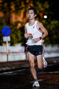 BIB: 22350
                            <button type="button" onclick="openModal(17984866)" class="btn btn-primary btn-sm float-right btn-popup" data-toggle="modal" data-target=".modal-high-quality">
                        <i class="fas fa-shopping-cart"></i> Add to Cart
                    </button>
                                            <button type="button" onclick="isThisMe(17984866, true)" class="btn btn-success btn-sm float-right btn-popup btn-isme hidden" data-toggle="tooltip" data-placement="bottom" title="นี่คือรูปของคุณใช่ไหม คลิกที่นี่เพื่อเอาเข้าอัลบั้ม">
                        <i class="fas fa-plus"></i> Add to album
                    </button>
                    <button type="button" onclick="isThisMe(17984866, false)" class="btn btn-warning btn-sm float-right btn-popup btn-isnotme hidden">
                        <i class="fas fa-ban"></i> Remove from album
                    </button>