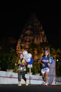 BIB: 44331, 
                            <button type="button" onclick="openModal(18104534)" class="btn btn-primary btn-sm float-right btn-popup" data-toggle="modal" data-target=".modal-high-quality">
                        <i class="fas fa-shopping-cart"></i> Add to Cart
                    </button>
                                            <button type="button" onclick="isThisMe(18104534, true)" class="btn btn-success btn-sm float-right btn-popup btn-isme hidden" data-toggle="tooltip" data-placement="bottom" title="นี่คือรูปของคุณใช่ไหม คลิกที่นี่เพื่อเอาเข้าอัลบั้ม">
                        <i class="fas fa-plus"></i> Add to album
                    </button>
                    <button type="button" onclick="isThisMe(18104534, false)" class="btn btn-warning btn-sm float-right btn-popup btn-isnotme hidden">
                        <i class="fas fa-ban"></i> Remove from album
                    </button>