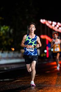 BIB: 476
                            <button type="button" onclick="openModal(17986741)" class="btn btn-primary btn-sm float-right btn-popup" data-toggle="modal" data-target=".modal-high-quality">
                        <i class="fas fa-shopping-cart"></i> Add to Cart
                    </button>
                                            <button type="button" onclick="isThisMe(17986741, true)" class="btn btn-success btn-sm float-right btn-popup btn-isme hidden" data-toggle="tooltip" data-placement="bottom" title="นี่คือรูปของคุณใช่ไหม คลิกที่นี่เพื่อเอาเข้าอัลบั้ม">
                        <i class="fas fa-plus"></i> Add to album
                    </button>
                    <button type="button" onclick="isThisMe(17986741, false)" class="btn btn-warning btn-sm float-right btn-popup btn-isnotme hidden">
                        <i class="fas fa-ban"></i> Remove from album
                    </button>