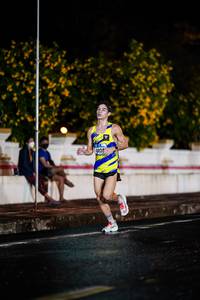 BIB: 
                            <button type="button" onclick="openModal(17984642)" class="btn btn-primary btn-sm float-right btn-popup" data-toggle="modal" data-target=".modal-high-quality">
                        <i class="fas fa-shopping-cart"></i> Add to Cart
                    </button>
                                            <button type="button" onclick="isThisMe(17984642, true)" class="btn btn-success btn-sm float-right btn-popup btn-isme hidden" data-toggle="tooltip" data-placement="bottom" title="นี่คือรูปของคุณใช่ไหม คลิกที่นี่เพื่อเอาเข้าอัลบั้ม">
                        <i class="fas fa-plus"></i> Add to album
                    </button>
                    <button type="button" onclick="isThisMe(17984642, false)" class="btn btn-warning btn-sm float-right btn-popup btn-isnotme hidden">
                        <i class="fas fa-ban"></i> Remove from album
                    </button>