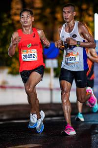 BIB: 20452, 21910
                            <button type="button" onclick="openModal(17984817)" class="btn btn-primary btn-sm float-right btn-popup" data-toggle="modal" data-target=".modal-high-quality">
                        <i class="fas fa-shopping-cart"></i> Add to Cart
                    </button>
                                            <button type="button" onclick="isThisMe(17984817, true)" class="btn btn-success btn-sm float-right btn-popup btn-isme hidden" data-toggle="tooltip" data-placement="bottom" title="นี่คือรูปของคุณใช่ไหม คลิกที่นี่เพื่อเอาเข้าอัลบั้ม">
                        <i class="fas fa-plus"></i> Add to album
                    </button>
                    <button type="button" onclick="isThisMe(17984817, false)" class="btn btn-warning btn-sm float-right btn-popup btn-isnotme hidden">
                        <i class="fas fa-ban"></i> Remove from album
                    </button>