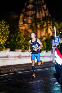 BIB: 41152
                            <button type="button" onclick="openModal(17984008)" class="btn btn-primary btn-sm float-right btn-popup" data-toggle="modal" data-target=".modal-high-quality">
                        <i class="fas fa-shopping-cart"></i> Add to Cart
                    </button>
                                            <button type="button" onclick="isThisMe(17984008, true)" class="btn btn-success btn-sm float-right btn-popup btn-isme hidden" data-toggle="tooltip" data-placement="bottom" title="นี่คือรูปของคุณใช่ไหม คลิกที่นี่เพื่อเอาเข้าอัลบั้ม">
                        <i class="fas fa-plus"></i> Add to album
                    </button>
                    <button type="button" onclick="isThisMe(17984008, false)" class="btn btn-warning btn-sm float-right btn-popup btn-isnotme hidden">
                        <i class="fas fa-ban"></i> Remove from album
                    </button>