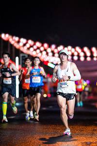 BIB: 20110, 22675, 3586
                            <button type="button" onclick="openModal(17992595)" class="btn btn-primary btn-sm float-right btn-popup" data-toggle="modal" data-target=".modal-high-quality">
                        <i class="fas fa-shopping-cart"></i> Add to Cart
                    </button>
                                            <button type="button" onclick="isThisMe(17992595, true)" class="btn btn-success btn-sm float-right btn-popup btn-isme hidden" data-toggle="tooltip" data-placement="bottom" title="นี่คือรูปของคุณใช่ไหม คลิกที่นี่เพื่อเอาเข้าอัลบั้ม">
                        <i class="fas fa-plus"></i> Add to album
                    </button>
                    <button type="button" onclick="isThisMe(17992595, false)" class="btn btn-warning btn-sm float-right btn-popup btn-isnotme hidden">
                        <i class="fas fa-ban"></i> Remove from album
                    </button>