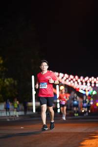 BIB: 43354
                            <button type="button" onclick="openModal(18102808)" class="btn btn-primary btn-sm float-right btn-popup" data-toggle="modal" data-target=".modal-high-quality">
                        <i class="fas fa-shopping-cart"></i> Add to Cart
                    </button>
                                            <button type="button" onclick="isThisMe(18102808, true)" class="btn btn-success btn-sm float-right btn-popup btn-isme hidden" data-toggle="tooltip" data-placement="bottom" title="นี่คือรูปของคุณใช่ไหม คลิกที่นี่เพื่อเอาเข้าอัลบั้ม">
                        <i class="fas fa-plus"></i> Add to album
                    </button>
                    <button type="button" onclick="isThisMe(18102808, false)" class="btn btn-warning btn-sm float-right btn-popup btn-isnotme hidden">
                        <i class="fas fa-ban"></i> Remove from album
                    </button>