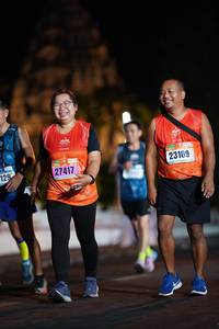 BIB: 129, 27417, 23109
                            <button type="button" onclick="openModal(18081528)" class="btn btn-primary btn-sm float-right btn-popup" data-toggle="modal" data-target=".modal-high-quality">
                        <i class="fas fa-shopping-cart"></i> Add to Cart
                    </button>
                                            <button type="button" onclick="isThisMe(18081528, true)" class="btn btn-success btn-sm float-right btn-popup btn-isme hidden" data-toggle="tooltip" data-placement="bottom" title="นี่คือรูปของคุณใช่ไหม คลิกที่นี่เพื่อเอาเข้าอัลบั้ม">
                        <i class="fas fa-plus"></i> Add to album
                    </button>
                    <button type="button" onclick="isThisMe(18081528, false)" class="btn btn-warning btn-sm float-right btn-popup btn-isnotme hidden">
                        <i class="fas fa-ban"></i> Remove from album
                    </button>