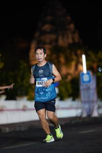BIB: 4147
                            <button type="button" onclick="openModal(18085005)" class="btn btn-primary btn-sm float-right btn-popup" data-toggle="modal" data-target=".modal-high-quality">
                        <i class="fas fa-shopping-cart"></i> Add to Cart
                    </button>
                                            <button type="button" onclick="isThisMe(18085005, true)" class="btn btn-success btn-sm float-right btn-popup btn-isme hidden" data-toggle="tooltip" data-placement="bottom" title="นี่คือรูปของคุณใช่ไหม คลิกที่นี่เพื่อเอาเข้าอัลบั้ม">
                        <i class="fas fa-plus"></i> Add to album
                    </button>
                    <button type="button" onclick="isThisMe(18085005, false)" class="btn btn-warning btn-sm float-right btn-popup btn-isnotme hidden">
                        <i class="fas fa-ban"></i> Remove from album
                    </button>