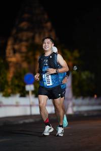 BIB: 40514
                            <button type="button" onclick="openModal(18084922)" class="btn btn-primary btn-sm float-right btn-popup" data-toggle="modal" data-target=".modal-high-quality">
                        <i class="fas fa-shopping-cart"></i> Add to Cart
                    </button>
                                            <button type="button" onclick="isThisMe(18084922, true)" class="btn btn-success btn-sm float-right btn-popup btn-isme hidden" data-toggle="tooltip" data-placement="bottom" title="นี่คือรูปของคุณใช่ไหม คลิกที่นี่เพื่อเอาเข้าอัลบั้ม">
                        <i class="fas fa-plus"></i> Add to album
                    </button>
                    <button type="button" onclick="isThisMe(18084922, false)" class="btn btn-warning btn-sm float-right btn-popup btn-isnotme hidden">
                        <i class="fas fa-ban"></i> Remove from album
                    </button>