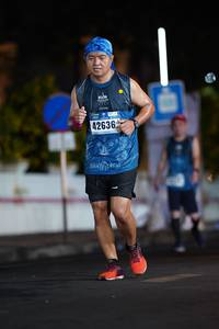 BIB: 42636
                            <button type="button" onclick="openModal(18091063)" class="btn btn-primary btn-sm float-right btn-popup" data-toggle="modal" data-target=".modal-high-quality">
                        <i class="fas fa-shopping-cart"></i> Add to Cart
                    </button>
                                            <button type="button" onclick="isThisMe(18091063, true)" class="btn btn-success btn-sm float-right btn-popup btn-isme hidden" data-toggle="tooltip" data-placement="bottom" title="นี่คือรูปของคุณใช่ไหม คลิกที่นี่เพื่อเอาเข้าอัลบั้ม">
                        <i class="fas fa-plus"></i> Add to album
                    </button>
                    <button type="button" onclick="isThisMe(18091063, false)" class="btn btn-warning btn-sm float-right btn-popup btn-isnotme hidden">
                        <i class="fas fa-ban"></i> Remove from album
                    </button>