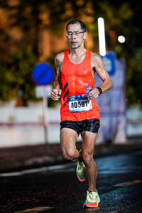 BIB: 40591
                            <button type="button" onclick="openModal(17984478)" class="btn btn-primary btn-sm float-right btn-popup" data-toggle="modal" data-target=".modal-high-quality">
                        <i class="fas fa-shopping-cart"></i> Add to Cart
                    </button>
                                            <button type="button" onclick="isThisMe(17984478, true)" class="btn btn-success btn-sm float-right btn-popup btn-isme hidden" data-toggle="tooltip" data-placement="bottom" title="นี่คือรูปของคุณใช่ไหม คลิกที่นี่เพื่อเอาเข้าอัลบั้ม">
                        <i class="fas fa-plus"></i> Add to album
                    </button>
                    <button type="button" onclick="isThisMe(17984478, false)" class="btn btn-warning btn-sm float-right btn-popup btn-isnotme hidden">
                        <i class="fas fa-ban"></i> Remove from album
                    </button>