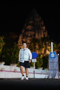 BIB: 1851
                            <button type="button" onclick="openModal(18104419)" class="btn btn-primary btn-sm float-right btn-popup" data-toggle="modal" data-target=".modal-high-quality">
                        <i class="fas fa-shopping-cart"></i> Add to Cart
                    </button>
                                            <button type="button" onclick="isThisMe(18104419, true)" class="btn btn-success btn-sm float-right btn-popup btn-isme hidden" data-toggle="tooltip" data-placement="bottom" title="นี่คือรูปของคุณใช่ไหม คลิกที่นี่เพื่อเอาเข้าอัลบั้ม">
                        <i class="fas fa-plus"></i> Add to album
                    </button>
                    <button type="button" onclick="isThisMe(18104419, false)" class="btn btn-warning btn-sm float-right btn-popup btn-isnotme hidden">
                        <i class="fas fa-ban"></i> Remove from album
                    </button>