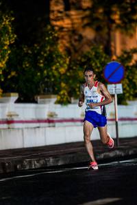 BIB: 
                            <button type="button" onclick="openModal(17984585)" class="btn btn-primary btn-sm float-right btn-popup" data-toggle="modal" data-target=".modal-high-quality">
                        <i class="fas fa-shopping-cart"></i> Add to Cart
                    </button>
                                            <button type="button" onclick="isThisMe(17984585, true)" class="btn btn-success btn-sm float-right btn-popup btn-isme hidden" data-toggle="tooltip" data-placement="bottom" title="นี่คือรูปของคุณใช่ไหม คลิกที่นี่เพื่อเอาเข้าอัลบั้ม">
                        <i class="fas fa-plus"></i> Add to album
                    </button>
                    <button type="button" onclick="isThisMe(17984585, false)" class="btn btn-warning btn-sm float-right btn-popup btn-isnotme hidden">
                        <i class="fas fa-ban"></i> Remove from album
                    </button>