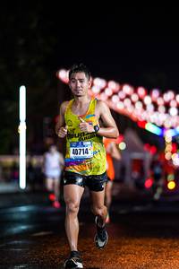 BIB: 40714
                            <button type="button" onclick="openModal(17985027)" class="btn btn-primary btn-sm float-right btn-popup" data-toggle="modal" data-target=".modal-high-quality">
                        <i class="fas fa-shopping-cart"></i> Add to Cart
                    </button>
                                            <button type="button" onclick="isThisMe(17985027, true)" class="btn btn-success btn-sm float-right btn-popup btn-isme hidden" data-toggle="tooltip" data-placement="bottom" title="นี่คือรูปของคุณใช่ไหม คลิกที่นี่เพื่อเอาเข้าอัลบั้ม">
                        <i class="fas fa-plus"></i> Add to album
                    </button>
                    <button type="button" onclick="isThisMe(17985027, false)" class="btn btn-warning btn-sm float-right btn-popup btn-isnotme hidden">
                        <i class="fas fa-ban"></i> Remove from album
                    </button>