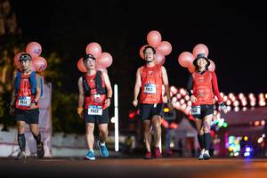 BIB: 
                            <button type="button" onclick="openModal(18104543)" class="btn btn-primary btn-sm float-right btn-popup" data-toggle="modal" data-target=".modal-high-quality">
                        <i class="fas fa-shopping-cart"></i> Add to Cart
                    </button>
                                            <button type="button" onclick="isThisMe(18104543, true)" class="btn btn-success btn-sm float-right btn-popup btn-isme hidden" data-toggle="tooltip" data-placement="bottom" title="นี่คือรูปของคุณใช่ไหม คลิกที่นี่เพื่อเอาเข้าอัลบั้ม">
                        <i class="fas fa-plus"></i> Add to album
                    </button>
                    <button type="button" onclick="isThisMe(18104543, false)" class="btn btn-warning btn-sm float-right btn-popup btn-isnotme hidden">
                        <i class="fas fa-ban"></i> Remove from album
                    </button>