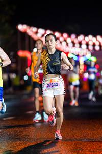 BIB: 27643
                            <button type="button" onclick="openModal(18004963)" class="btn btn-primary btn-sm float-right btn-popup" data-toggle="modal" data-target=".modal-high-quality">
                        <i class="fas fa-shopping-cart"></i> Add to Cart
                    </button>
                                            <button type="button" onclick="isThisMe(18004963, true)" class="btn btn-success btn-sm float-right btn-popup btn-isme hidden" data-toggle="tooltip" data-placement="bottom" title="นี่คือรูปของคุณใช่ไหม คลิกที่นี่เพื่อเอาเข้าอัลบั้ม">
                        <i class="fas fa-plus"></i> Add to album
                    </button>
                    <button type="button" onclick="isThisMe(18004963, false)" class="btn btn-warning btn-sm float-right btn-popup btn-isnotme hidden">
                        <i class="fas fa-ban"></i> Remove from album
                    </button>