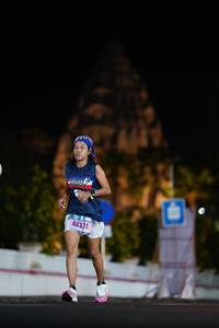 BIB: 44331
                            <button type="button" onclick="openModal(18104544)" class="btn btn-primary btn-sm float-right btn-popup" data-toggle="modal" data-target=".modal-high-quality">
                        <i class="fas fa-shopping-cart"></i> Add to Cart
                    </button>
                                            <button type="button" onclick="isThisMe(18104544, true)" class="btn btn-success btn-sm float-right btn-popup btn-isme hidden" data-toggle="tooltip" data-placement="bottom" title="นี่คือรูปของคุณใช่ไหม คลิกที่นี่เพื่อเอาเข้าอัลบั้ม">
                        <i class="fas fa-plus"></i> Add to album
                    </button>
                    <button type="button" onclick="isThisMe(18104544, false)" class="btn btn-warning btn-sm float-right btn-popup btn-isnotme hidden">
                        <i class="fas fa-ban"></i> Remove from album
                    </button>