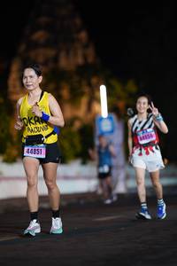 BIB: 44851, 44056
                            <button type="button" onclick="openModal(18084760)" class="btn btn-primary btn-sm float-right btn-popup" data-toggle="modal" data-target=".modal-high-quality">
                        <i class="fas fa-shopping-cart"></i> Add to Cart
                    </button>
                                            <button type="button" onclick="isThisMe(18084760, true)" class="btn btn-success btn-sm float-right btn-popup btn-isme hidden" data-toggle="tooltip" data-placement="bottom" title="นี่คือรูปของคุณใช่ไหม คลิกที่นี่เพื่อเอาเข้าอัลบั้ม">
                        <i class="fas fa-plus"></i> Add to album
                    </button>
                    <button type="button" onclick="isThisMe(18084760, false)" class="btn btn-warning btn-sm float-right btn-popup btn-isnotme hidden">
                        <i class="fas fa-ban"></i> Remove from album
                    </button>