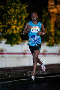 BIB: 21353
                            <button type="button" onclick="openModal(17984684)" class="btn btn-primary btn-sm float-right btn-popup" data-toggle="modal" data-target=".modal-high-quality">
                        <i class="fas fa-shopping-cart"></i> Add to Cart
                    </button>
                                            <button type="button" onclick="isThisMe(17984684, true)" class="btn btn-success btn-sm float-right btn-popup btn-isme hidden" data-toggle="tooltip" data-placement="bottom" title="นี่คือรูปของคุณใช่ไหม คลิกที่นี่เพื่อเอาเข้าอัลบั้ม">
                        <i class="fas fa-plus"></i> Add to album
                    </button>
                    <button type="button" onclick="isThisMe(17984684, false)" class="btn btn-warning btn-sm float-right btn-popup btn-isnotme hidden">
                        <i class="fas fa-ban"></i> Remove from album
                    </button>