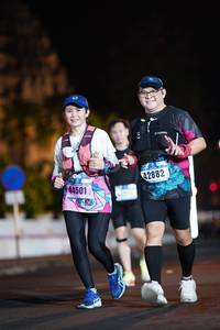 BIB: 42882, 44501
                            <button type="button" onclick="openModal(18102880)" class="btn btn-primary btn-sm float-right btn-popup" data-toggle="modal" data-target=".modal-high-quality">
                        <i class="fas fa-shopping-cart"></i> Add to Cart
                    </button>
                                            <button type="button" onclick="isThisMe(18102880, true)" class="btn btn-success btn-sm float-right btn-popup btn-isme hidden" data-toggle="tooltip" data-placement="bottom" title="นี่คือรูปของคุณใช่ไหม คลิกที่นี่เพื่อเอาเข้าอัลบั้ม">
                        <i class="fas fa-plus"></i> Add to album
                    </button>
                    <button type="button" onclick="isThisMe(18102880, false)" class="btn btn-warning btn-sm float-right btn-popup btn-isnotme hidden">
                        <i class="fas fa-ban"></i> Remove from album
                    </button>
