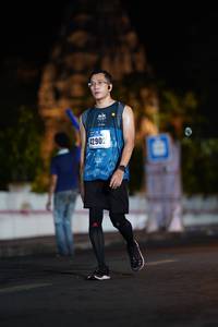 BIB: 12902
                            <button type="button" onclick="openModal(18085644)" class="btn btn-primary btn-sm float-right btn-popup" data-toggle="modal" data-target=".modal-high-quality">
                        <i class="fas fa-shopping-cart"></i> Add to Cart
                    </button>
                                            <button type="button" onclick="isThisMe(18085644, true)" class="btn btn-success btn-sm float-right btn-popup btn-isme hidden" data-toggle="tooltip" data-placement="bottom" title="นี่คือรูปของคุณใช่ไหม คลิกที่นี่เพื่อเอาเข้าอัลบั้ม">
                        <i class="fas fa-plus"></i> Add to album
                    </button>
                    <button type="button" onclick="isThisMe(18085644, false)" class="btn btn-warning btn-sm float-right btn-popup btn-isnotme hidden">
                        <i class="fas fa-ban"></i> Remove from album
                    </button>