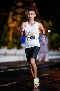 BIB: 21458
                            <button type="button" onclick="openModal(17985076)" class="btn btn-primary btn-sm float-right btn-popup" data-toggle="modal" data-target=".modal-high-quality">
                        <i class="fas fa-shopping-cart"></i> Add to Cart
                    </button>
                                            <button type="button" onclick="isThisMe(17985076, true)" class="btn btn-success btn-sm float-right btn-popup btn-isme hidden" data-toggle="tooltip" data-placement="bottom" title="นี่คือรูปของคุณใช่ไหม คลิกที่นี่เพื่อเอาเข้าอัลบั้ม">
                        <i class="fas fa-plus"></i> Add to album
                    </button>
                    <button type="button" onclick="isThisMe(17985076, false)" class="btn btn-warning btn-sm float-right btn-popup btn-isnotme hidden">
                        <i class="fas fa-ban"></i> Remove from album
                    </button>