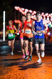 BIB: 20636, 22045, 4925
                            <button type="button" onclick="openModal(17999293)" class="btn btn-primary btn-sm float-right btn-popup" data-toggle="modal" data-target=".modal-high-quality">
                        <i class="fas fa-shopping-cart"></i> Add to Cart
                    </button>
                                            <button type="button" onclick="isThisMe(17999293, true)" class="btn btn-success btn-sm float-right btn-popup btn-isme hidden" data-toggle="tooltip" data-placement="bottom" title="นี่คือรูปของคุณใช่ไหม คลิกที่นี่เพื่อเอาเข้าอัลบั้ม">
                        <i class="fas fa-plus"></i> Add to album
                    </button>
                    <button type="button" onclick="isThisMe(17999293, false)" class="btn btn-warning btn-sm float-right btn-popup btn-isnotme hidden">
                        <i class="fas fa-ban"></i> Remove from album
                    </button>