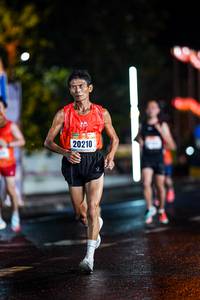BIB: 20210
                            <button type="button" onclick="openModal(18006044)" class="btn btn-primary btn-sm float-right btn-popup" data-toggle="modal" data-target=".modal-high-quality">
                        <i class="fas fa-shopping-cart"></i> Add to Cart
                    </button>
                                            <button type="button" onclick="isThisMe(18006044, true)" class="btn btn-success btn-sm float-right btn-popup btn-isme hidden" data-toggle="tooltip" data-placement="bottom" title="นี่คือรูปของคุณใช่ไหม คลิกที่นี่เพื่อเอาเข้าอัลบั้ม">
                        <i class="fas fa-plus"></i> Add to album
                    </button>
                    <button type="button" onclick="isThisMe(18006044, false)" class="btn btn-warning btn-sm float-right btn-popup btn-isnotme hidden">
                        <i class="fas fa-ban"></i> Remove from album
                    </button>